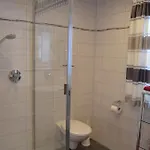 Farmház Kressenlehen *