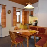 Kressenlehen Farmház Bischofswiesen