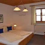 Kressenlehen *