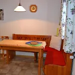 Kressenlehen Bischofswiesen
