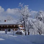 Kressenlehen