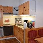 Farmház Kressenlehen *
